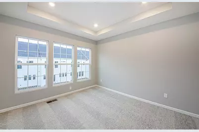 322 Pinnate Lane #Lot 1201, Westerville, OH 43082 - Photo 12