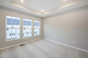 322 Pinnate Ln, Westerville, OH 43082 - Photo 12