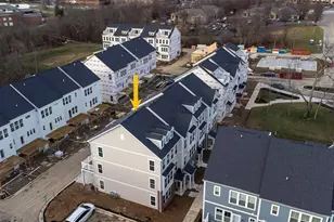 322 Pinnate Ln, Westerville, OH 43082 - Photo 30