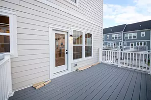 322 Pinnate Ln, Westerville, OH 43082 - Photo 28