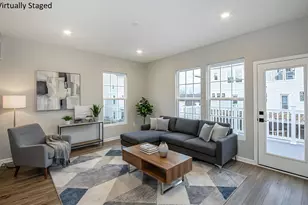 322 Pinnate Ln, Westerville, OH 43082 - Photo 8