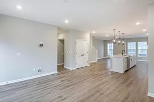 322 Pinnate Ln, Westerville, OH 43082 - Photo 10