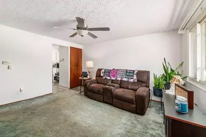 2197 Bayfield Drive, Columbus, OH 43229 - Photo 4