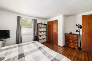 2197 Bayfield Dr, Columbus, OH 43229 - Photo 12