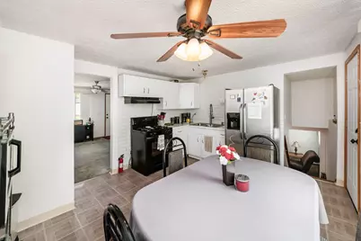 2197 Bayfield Drive, Columbus, OH 43229 - Photo 8