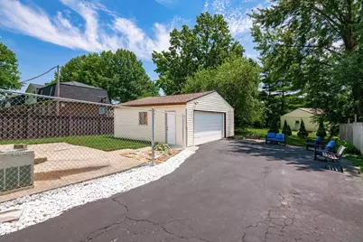 2197 Bayfield Drive, Columbus, OH 43229 - Photo 26