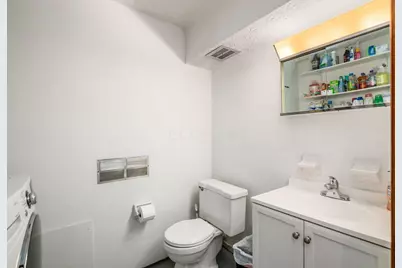 2197 Bayfield Drive, Columbus, OH 43229 - Photo 24