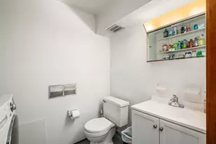 2197 Bayfield Dr, Columbus, OH 43229 - Photo 24