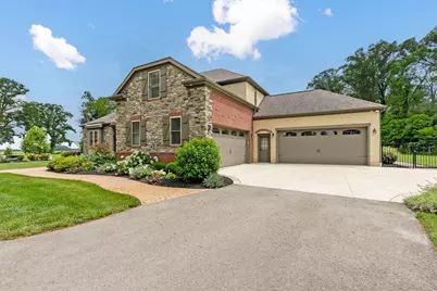 3150 Middle Pike, West Jefferson, OH 43162 - Photo 66