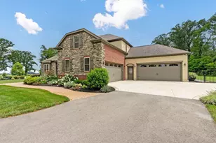 3150 Middle Pike, West Jefferson, OH 43162 - Photo 66