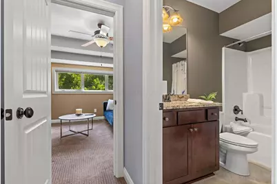 3150 Middle Pike, West Jefferson, OH 43162 - Photo 44