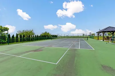 3150 Middle Pike, West Jefferson, OH 43162 - Photo 72