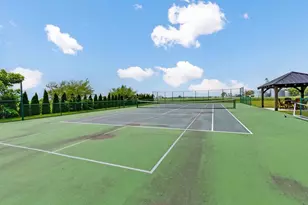 3150 Middle Pike, West Jefferson, OH 43162 - Photo 72