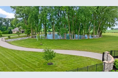 3150 Middle Pike, West Jefferson, OH 43162 - Photo 76