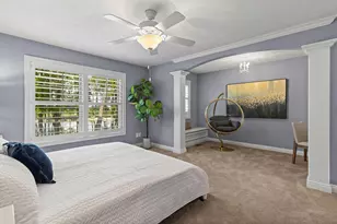 3150 Middle Pike, West Jefferson, OH 43162 - Photo 40