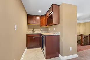 3150 Middle Pike, West Jefferson, OH 43162 - Photo 48