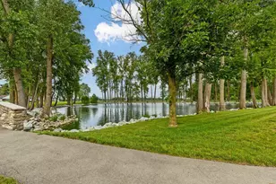 3150 Middle Pike, West Jefferson, OH 43162 - Photo 68