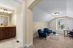 3150 Middle Pike, West Jefferson, OH 43162 - Photo 54