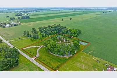 3150 Middle Pike, West Jefferson, OH 43162 - Photo 82