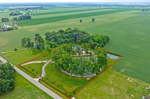 3150 Middle Pike, West Jefferson, OH 43162 - Photo 82