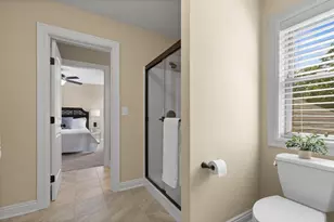 3150 Middle Pike, West Jefferson, OH 43162 - Photo 52