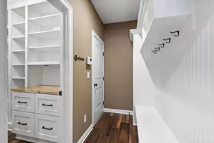 3150 Middle Pike, West Jefferson, OH 43162 - Photo 22