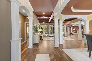 3150 Middle Pike, West Jefferson, OH 43162 - Photo 4