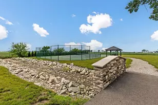 3150 Middle Pike, West Jefferson, OH 43162 - Photo 70