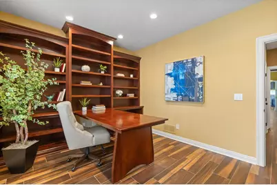 3150 Middle Pike, West Jefferson, OH 43162 - Photo 36