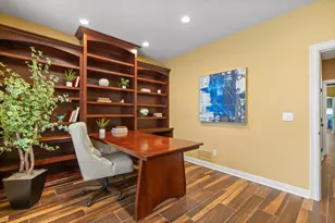 3150 Middle Pike, West Jefferson, OH 43162 - Photo 36