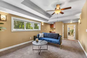 3150 Middle Pike, West Jefferson, OH 43162 - Photo 46