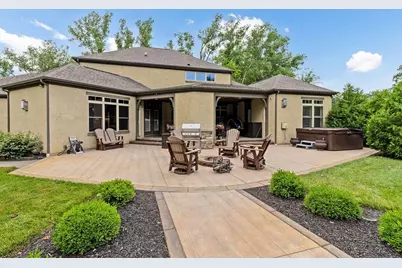 3150 Middle Pike, West Jefferson, OH 43162 - Photo 58