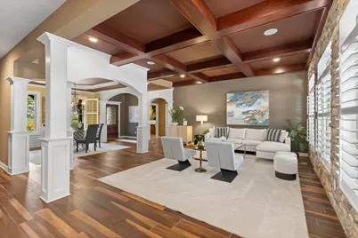 3150 Middle Pike, West Jefferson, OH 43162 - Photo 10