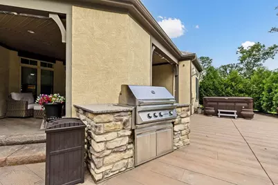 3150 Middle Pike, West Jefferson, OH 43162 - Photo 64