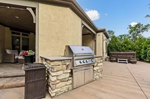 3150 Middle Pike, West Jefferson, OH 43162 - Photo 64