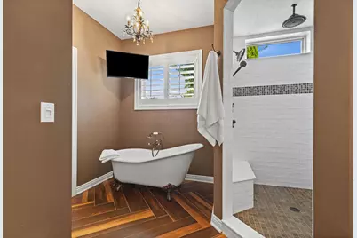 3150 Middle Pike, West Jefferson, OH 43162 - Photo 30