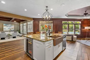 3150 Middle Pike, West Jefferson, OH 43162 - Photo 16