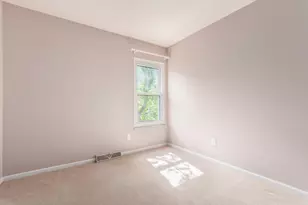 5613 Chowning Way, Columbus, OH 43213 - Photo 20