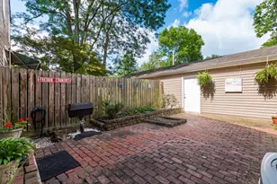 5613 Chowning Way, Columbus, OH 43213 - Photo 28