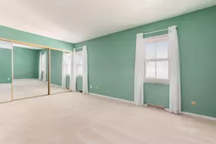 5613 Chowning Way, Columbus, OH 43213 - Photo 16