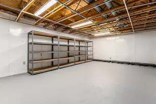 5613 Chowning Way, Columbus, OH 43213 - Photo 24