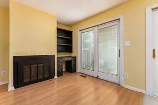 5613 Chowning Way, Columbus, OH 43213 - Photo 10