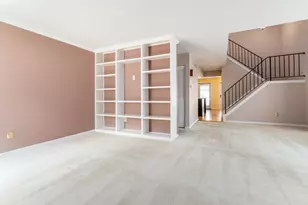 5613 Chowning Way, Columbus, OH 43213 - Photo 6