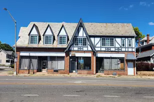 2656 W Broad St, Columbus, OH 43204 - Photo 1