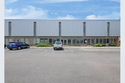 5095 Westerville Road, Columbus, OH 43231 - Photo 1