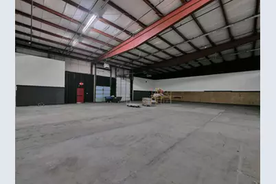 5095 Westerville Road, Columbus, OH 43231 - Photo 6