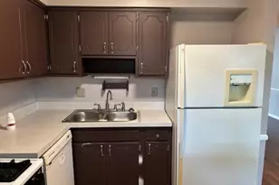 2382 Hardesty Dr S, Columbus, OH 43204 - Photo 4