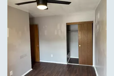 2382 Hardesty Drive S #Q5, Columbus, OH 43204 - Photo 12