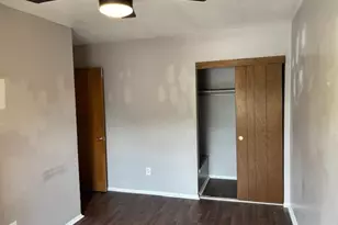 2382 Hardesty Dr S, Columbus, OH 43204 - Photo 12