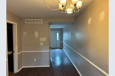 2382 Hardesty Drive S #Q5, Columbus, OH 43204 - Photo 6